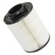 thumbnail image 1 of PIX-LINK Filtro de aire Rzr 800 filtro de aire 1240482 reemplazo para Polaris (2008-2014) Utv accesorios PIX-LINK Electrodomésticos y accesorios de aire acondicionado, 1 of 8