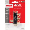 thumbnail image 2 of RCA(R) VH48R Séparateur (3 Voies), 2 of 3