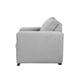 thumbnail image 3 of Sillón 1 Plaza Dicasa Taos, 3 of 8