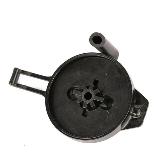 Furulu Engine Coolant Reservoir Cap For Toyota Highlander 2006-2007 Sienna 2004-2010