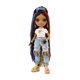 thumbnail image 1 of Muñeca Rainbow High Rockstar Vanessa, 1 of 4
