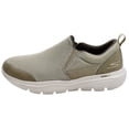 thumbnail image 7 of Skechers Casual Go Walk Evolution Ultra-Impeccable Sneaker, Mens Walking Shoes, 7 of 7