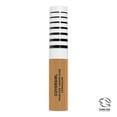 thumbnail image 1 of COVERGIRL TruBlend Undercover Concealer, full coverage, lasts all day, crease proof, vegan, 100% Cruelty-Free, 1 of 6