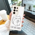 thumbnail image 3 of Obtenga lo mejor de ambos mundos: protección y estilo, con esta funda para teléfono con estampado de dibujos animados de doble capa para iPhone 15 Pro Max 14 13 12 Pro 11, 3 of 4