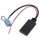 thumbnail image 2 of Adaptador de módulo Bluetooth ANGGREK para Smart Fortwo 450 Plug and Play, 2 of 8