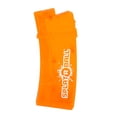 thumbnail image 3 of Cargador SPLATRBALL Blaster de 400 disparos, naranja, 3 of 5