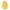 Yellow, variant on Drses Rain Jacket Women Fall Lightweight Waterproof Raincoat Windbreaker Outdoor Hooded Trench Coat