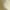 Gold, variant on Allegra K Women's Slouch Stiletto High Heels Knee High Boots