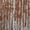 Cinimon, variant on Lanora Jacquard Fabric, 118 Inch in width, | Home Decor, Gold/Black / Cut by the Yard