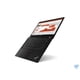thumbnail image 2 of Laptop Lenovo Thinkpad T14 Intel Core i5 RAM 8GB SSD 256GB, 2 of 2