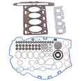 thumbnail image 4 of Juego de juntas de culata de repuesto HS26517PT HS54874 para Chevy Ecotec 2.4L 2010-2017, 4 of 14