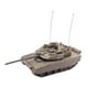 thumbnail image 4 of Modelo de tanque 1/72 4D Rotación Fort Modelo de para niños Adultos Niños amarillo, 4 of 10