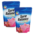 thumbnail image 1 of Suplemento alimenticio en polvo 2 PACK MICHELSON PHARMA sabor Fresa, 1 of 5