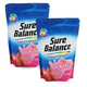 thumbnail image 1 of Suplemento alimenticio en polvo 2 PACK MICHELSON PHARMA sabor Fresa, 1 of 5