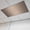 Dark Brown, variant on Navy Blue Ombre Magnetic Fluorescent Light Covers for Ceiling Lights 2 x 4 Feet, Modern Gradient Abstract Art Office Classroom Kitchen Drop Ceiling Light Covers Lighting Filters Shade Panel 2 Packs
