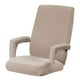 thumbnail image 5 of Silla de oficina Soledad Funda de asiento de silla Giratoria Completamente Estirable L, 5 of 10