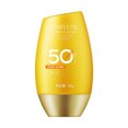 thumbnail image 2 of Hot6sl Ofertas Del Día Protector Solar Humectantes Ligeros y Refrescantes. Protector Solar Alto Poder Control de Aceite., 2 of 7