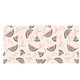 thumbnail image 2 of Microfiber Beach Towel Super Colorful Bath Towel Sandproof Beach Blanket Multi-Purpose Towel For Travel Swimming Pool 30x60 Inch, 2 of 7