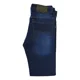 thumbnail image 3 of Pantalon Hombre Strech Mezclilla John Silver, 3 of 7