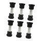 thumbnail image 5 of 6Pcs Spring Bushing Kit Spare Parts 70289-g02 for Golf Cart Ezgo Txt, 5 of 5