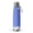 White-4, variant on Floral 29oz Stainless Steel Insulated Thermos with Tea Filter, 360° Printed Travel Bottle, Leakproof BPA-Free,Anti-Slip Base, 304 Inner & 201 Outer, Vacuum Cup,Thanksgiving,Christmas, Spring,Flower