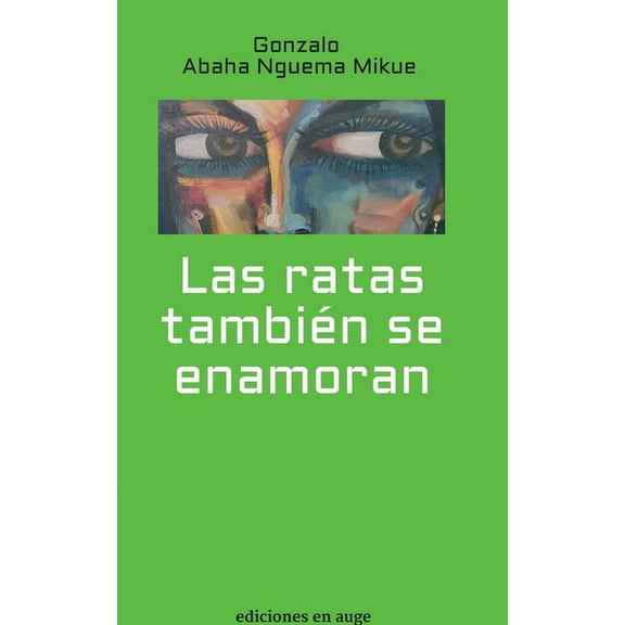 Las ratas también se enamoran (Paperback)