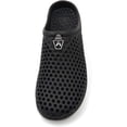 thumbnail image 6 of Unisex Garden Clogs Shoes Sandals Slippers, 6 of 11