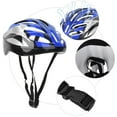 thumbnail image 4 of Juego De Equipos De Protección Para Adultos, Juego De Equipos De Protección, Casco De Patinaje Para Scooter Montar Patinadores Deportivos, 4 of 7