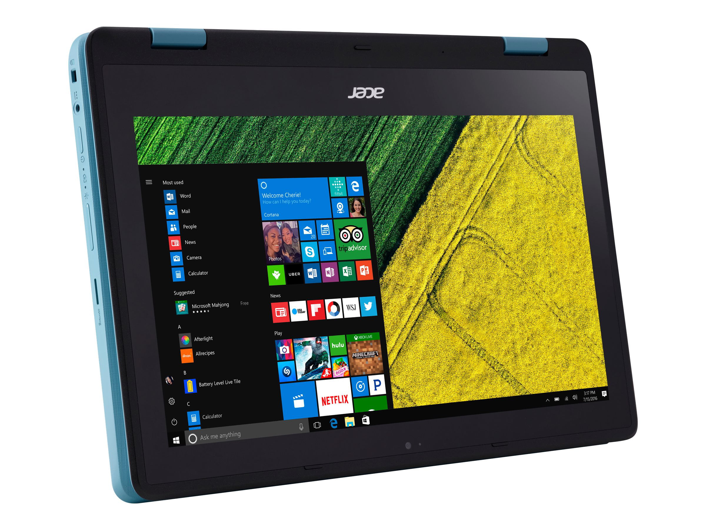 Spin 1 3. Acer Spin 1 sp111-32n. Acer Spin 1 SP 111-31. Асер спин 7. Ноутбук-трансформер Acer Spin.