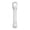 White, variant on Reflective LED Light Bracelets Wearable Running Arm Belt LED Wristband