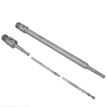 

Core Drill Bits Core Drill Bits Set High Strength For Industry