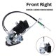 thumbnail image 2 of Front Door Lock Actuator Assembly for Toyota Front Right, 2 of 5