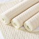 thumbnail image 4 of almohadillas absorbentes antideslizantes para orinar para mujeres, cachorros, adultos, hombres, perros, niños mayores, colchón lavable, protección para mojar la cama, 35 x 47 pulgadas (solo 2 piezas) XianweiShao 1327533050395, 4 of 5