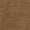Brown, variant on Miluxas Womens Shorts Dressy Wide Leg Summer Shorts High Waisted Tailored Pleated Business Casual Work Trouser Shorts Sky Blue