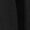 BLACK, variant on - Christmas Crew - Men's Long Sleeve T-Shirt
