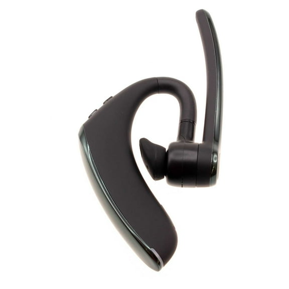 Ear-hook Wireless Earphone for Motorola Razr  (2023) Phone - Headphone Boom Mic Handsfree Single Headset Over The Ear Earbud for Motorola Razr Plus (2023)