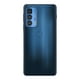 thumbnail image 4 of Smartphone Motorola Edge 20 Pro 12GB RAM 256GB ROM Azul Desbloqueado, 4 of 4