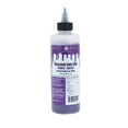 thumbnail image 1 of Roxy and Rich Chocolate Cake Drip 9.7 Fluid Ounces Purple, 1 of 2