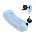 thumbnail image 1 of Fuel Tank Petrol Tank Set suitable for Fuxtec brushcutter brush cutter Gude, 1 of 8