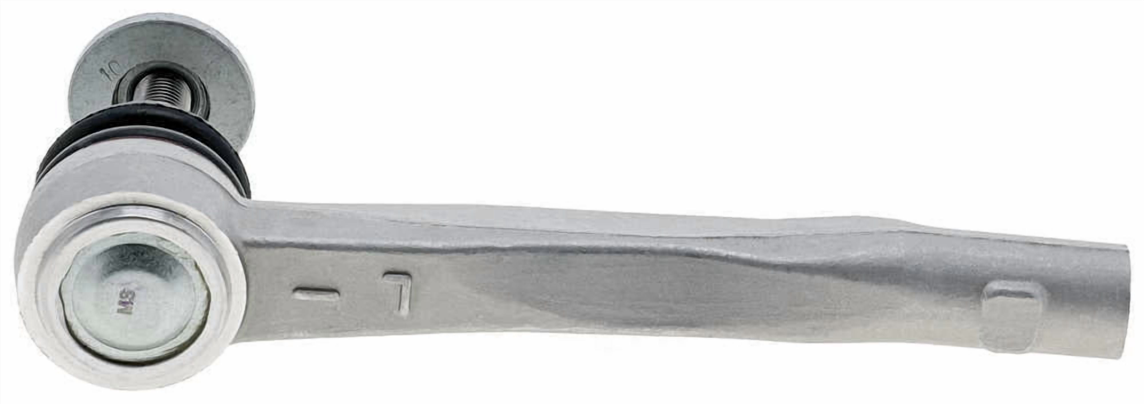 Mevotech MS70650 Steering Tie Rod End
