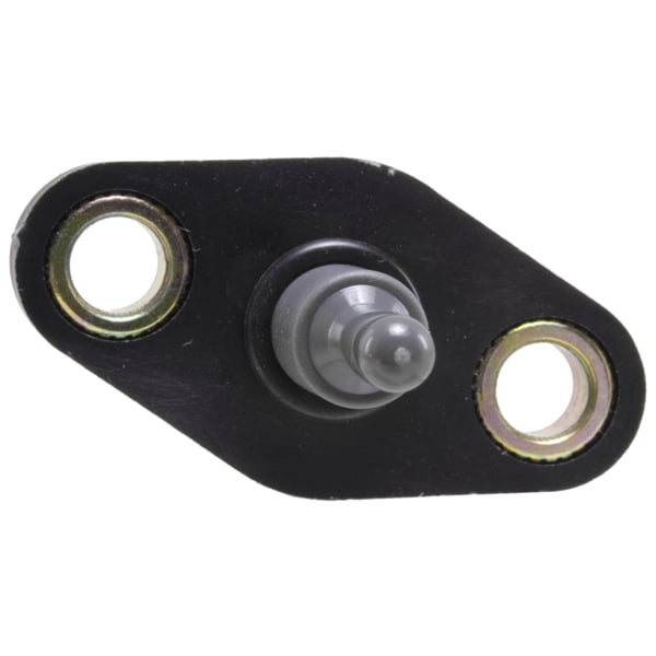 WVE 5S1002 Air Charge Temperature Sensor
