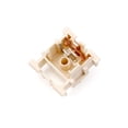 thumbnail image 4 of Interruptores mecánicos RGB SMD Linear 55G Pom Material 10 piezas Sunnimix, 4 of 8