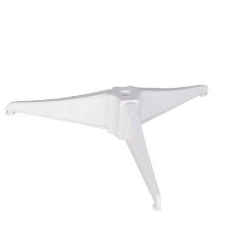 vickerman co replacement parts tree stand walmart com vickerman co replacement parts tree stand walmart com