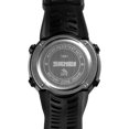 thumbnail image 4 of Reloj Deportivo Digital Temperatura Hora Fecha Semana 5ATM Impermeable SKMEI Mirar, 4 of 6