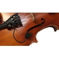 thumbnail image 2 of Le Violon Pickup avec Micro-Col de Cygne Flexible par Myers Pickups, 2 of 4
