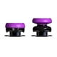 thumbnail image 4 of Kit de control Aim Boost KontrolFreek para Xbox One/Serie X, 4 of 8