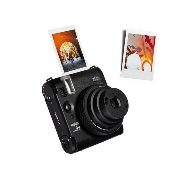 Fujifilm INSTAX MINI 99 Analog Instant Camera - Walmart.ca