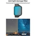 thumbnail image 2 of for dji FLIP Professional Filter Series Dimmers Polarizers Light UV PL X8T5 ND8/16/32/64/128/256/1000 P7O2, 2 of 9