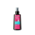 thumbnail image 1 of Marc Anthony Strengthening Grow Long Anti-Breakage Oil, 1 of 3