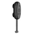 thumbnail image 1 of Transmisor de audio inalámbrico Bluetooth 5.0 Tipo-C Adaptador de audio BT Compatible con Ninte CACAGOO Transmisor, 1 of 7